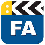 Logo-FilmAffinity